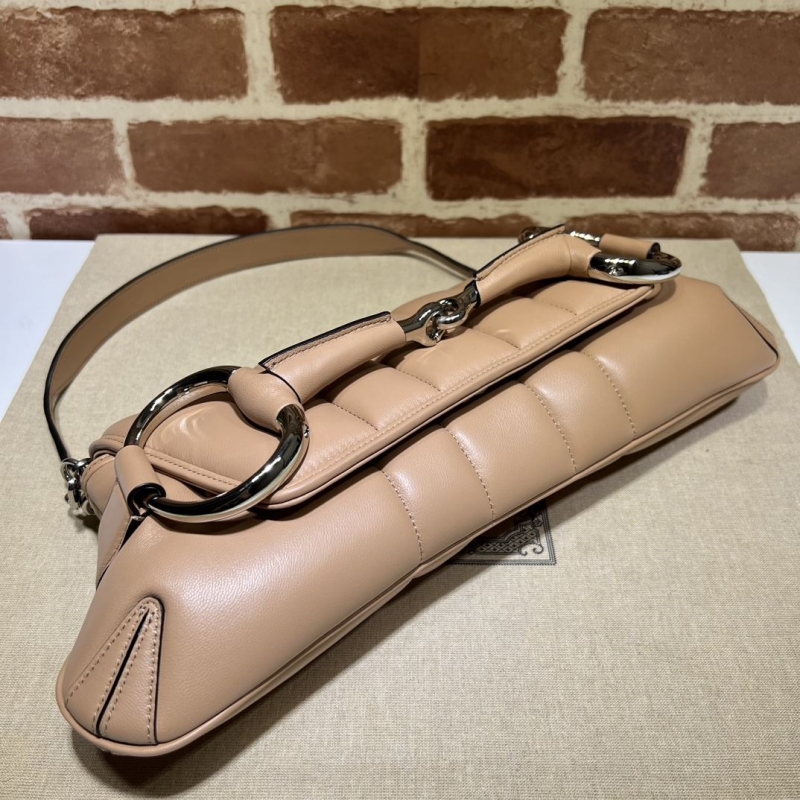 Gucci Horsebit Bags